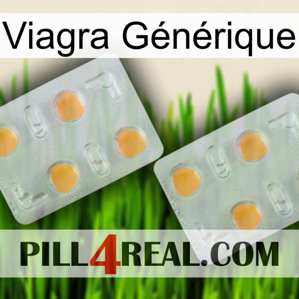 Viagra Générique 25.jpg